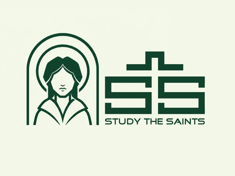  logo design by sihanss