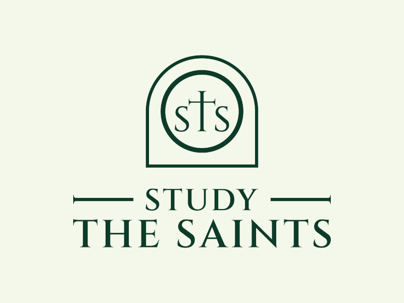  logo design by planoLOGO
