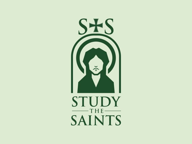  logo design by arifana