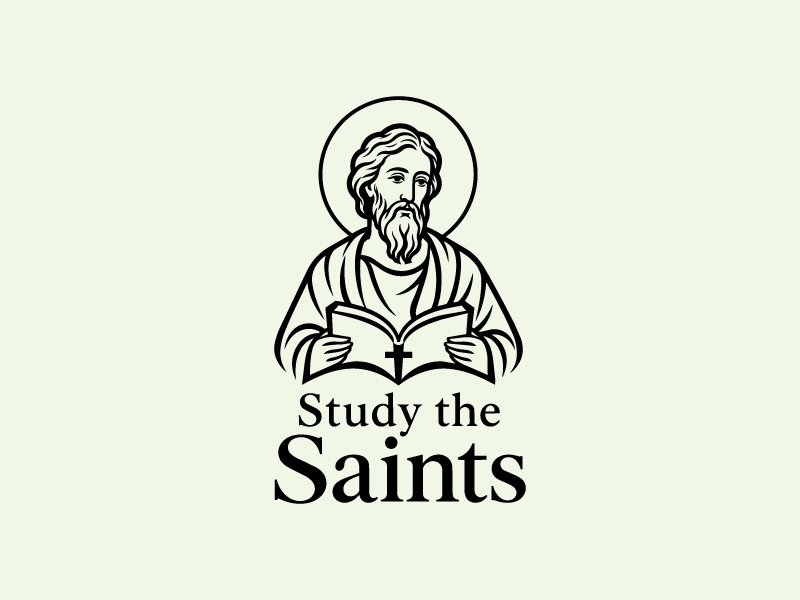  logo design by Mr uink