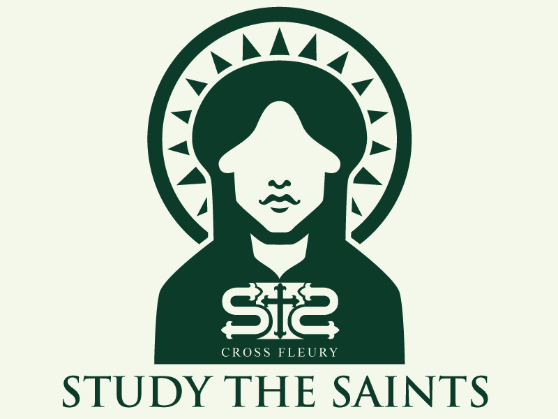  logo design by design_brush