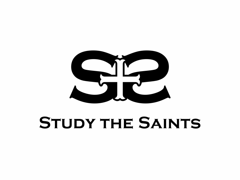  logo design by Fiky Rinaldy