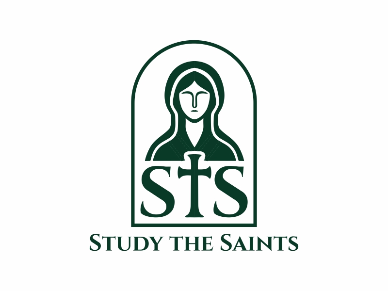  logo design by rykos