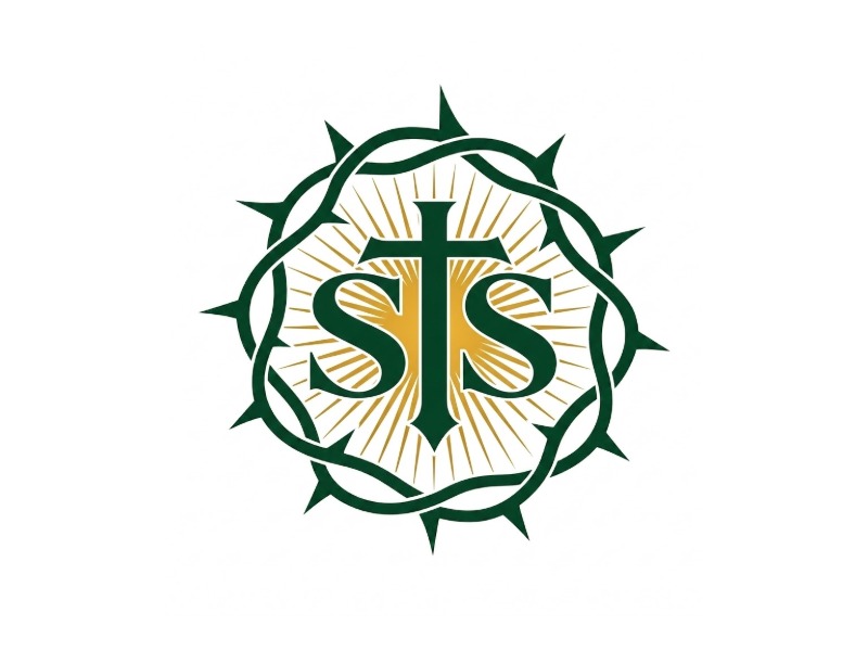  logo design by grea8design