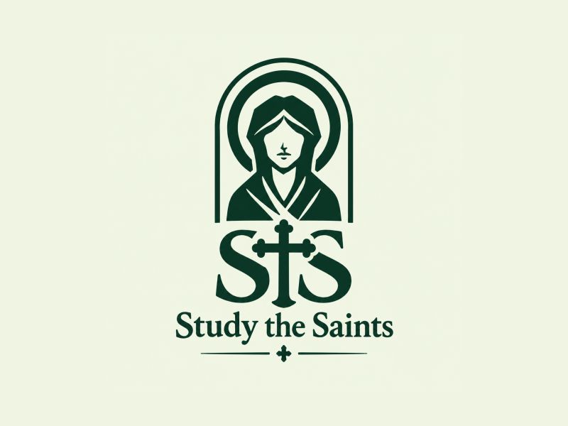  logo design by giphone