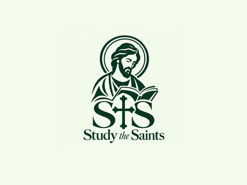  logo design by nikkiblue