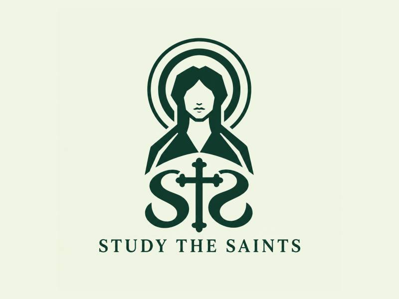  logo design by arturo_
