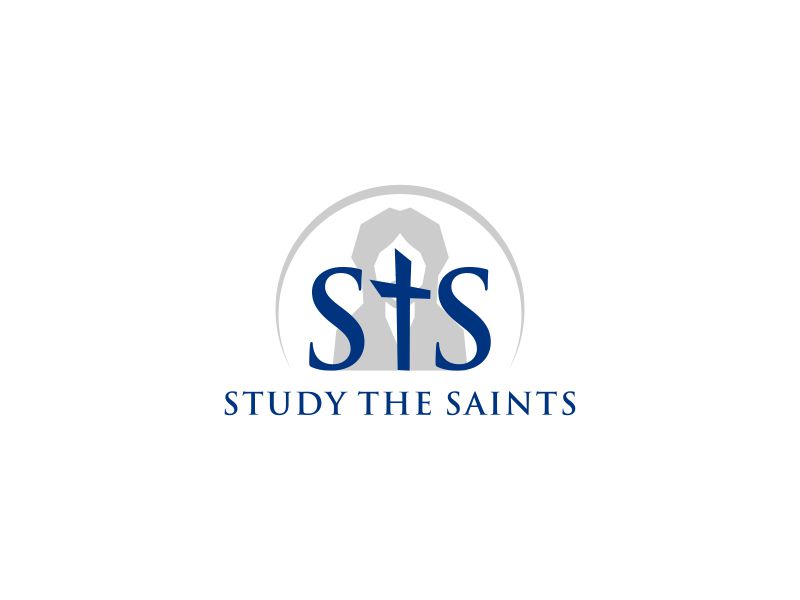  logo design by Gedibal