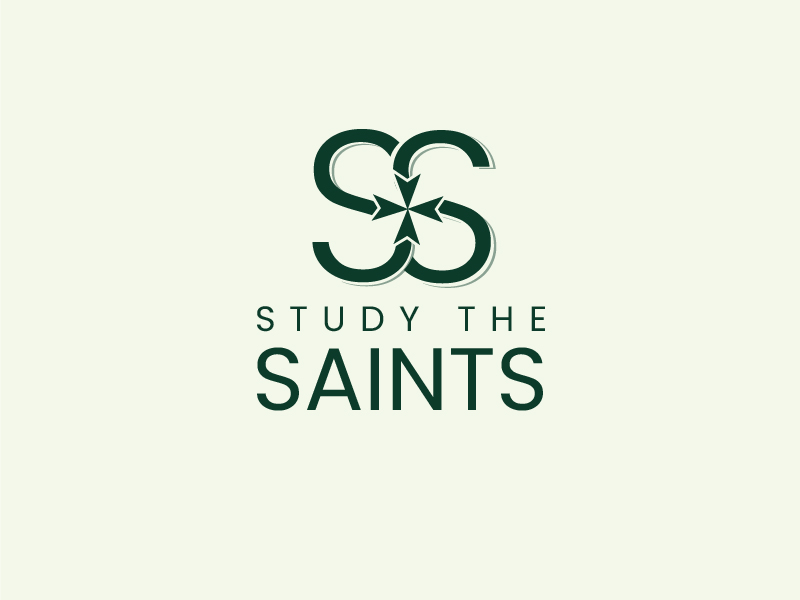  logo design by PS03