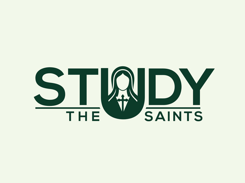  logo design by creativemind01