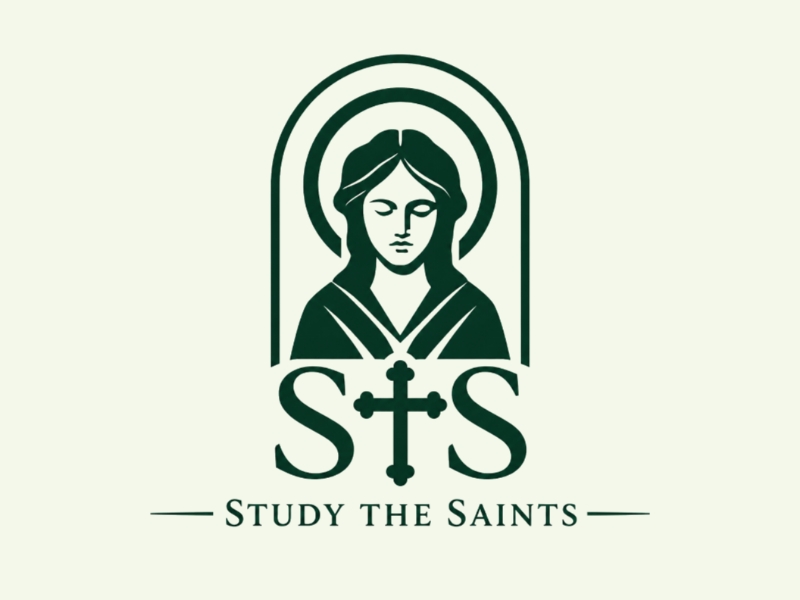  logo design by Charii