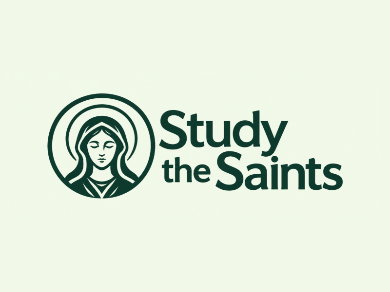 Study the Saints logo design by ALLfiles