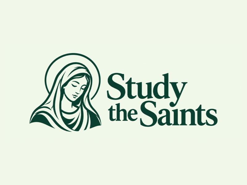 Study the Saints logo design by ALLfiles