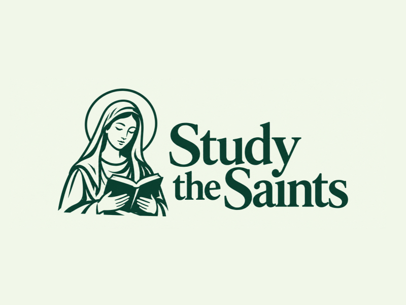 Study the Saints logo design by ALLfiles