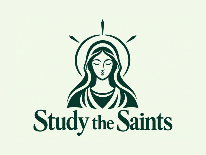 Study the Saints logo design by ALLfiles