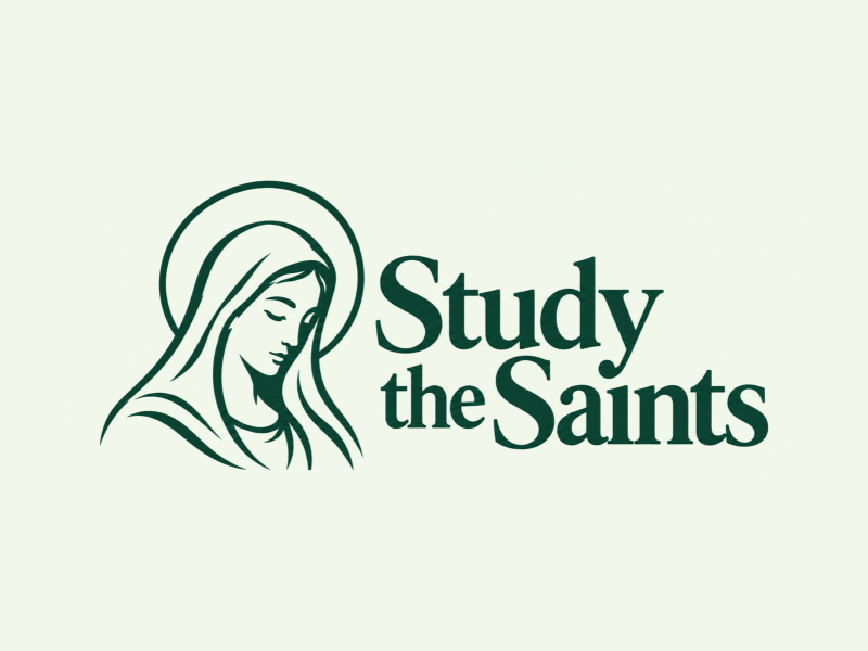 Study the Saints logo design by ALLfiles