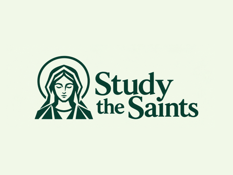 Study the Saints logo design by ALLfiles