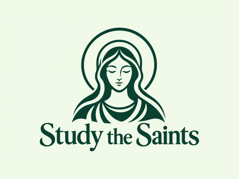 Study the Saints logo design by ALLfiles