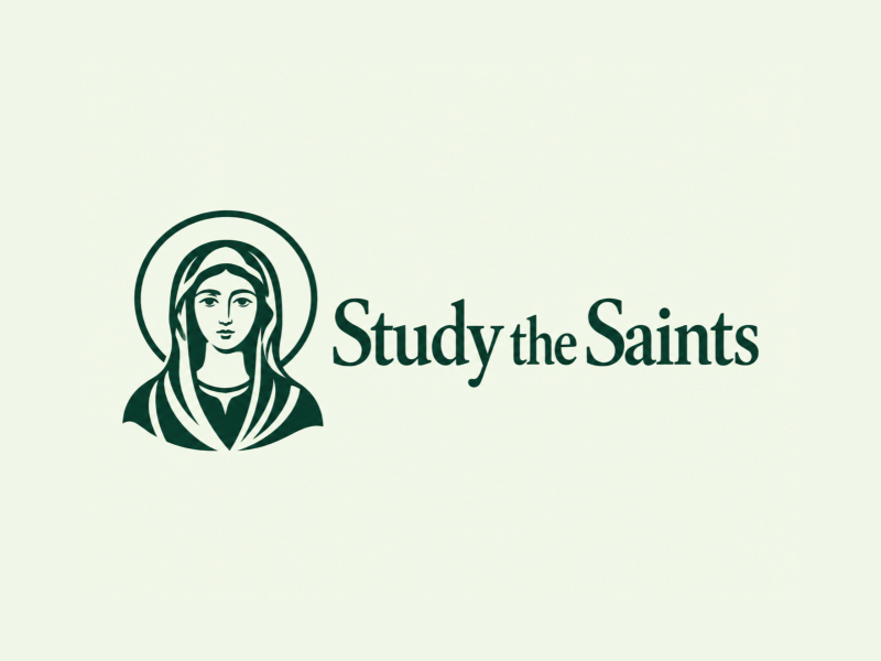 Study the Saints logo design by ALLfiles