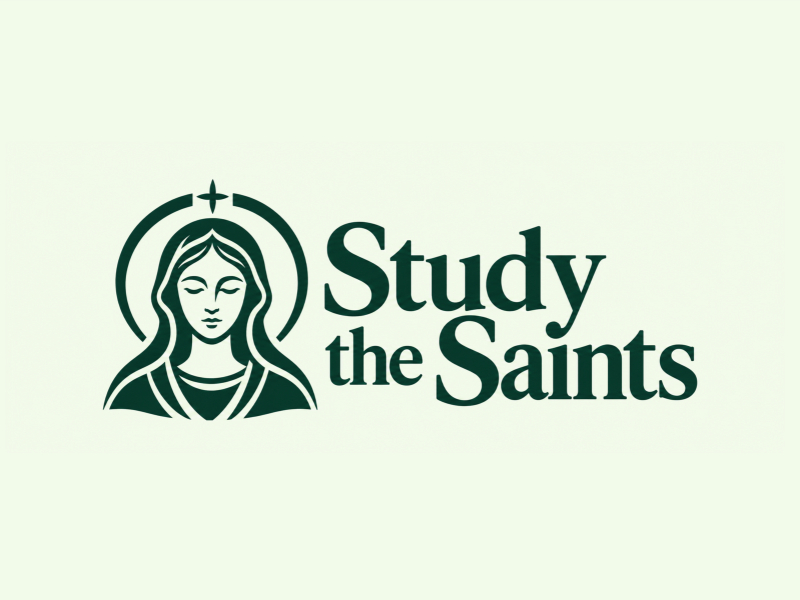 Study the Saints logo design by ALLfiles