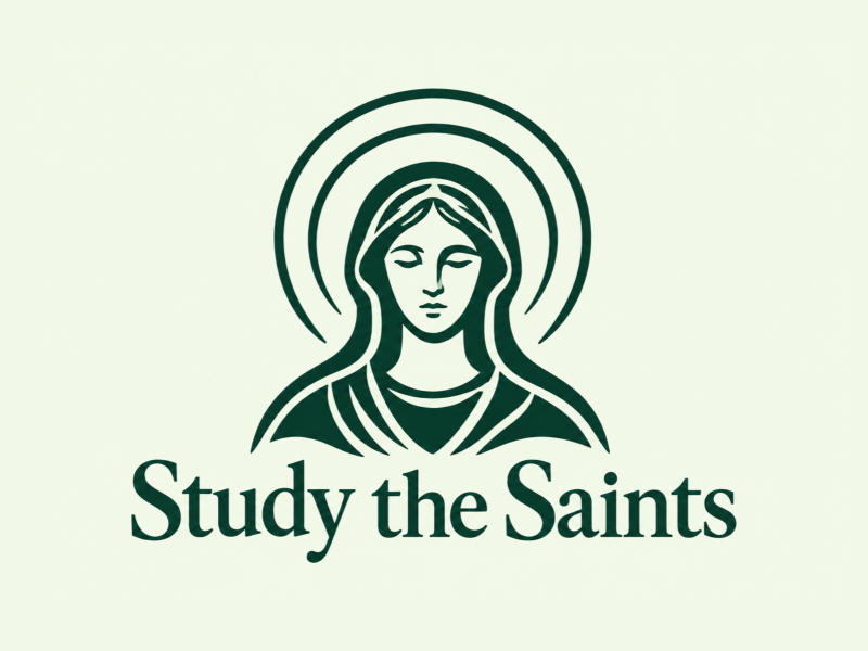  logo design by ALLfiles
