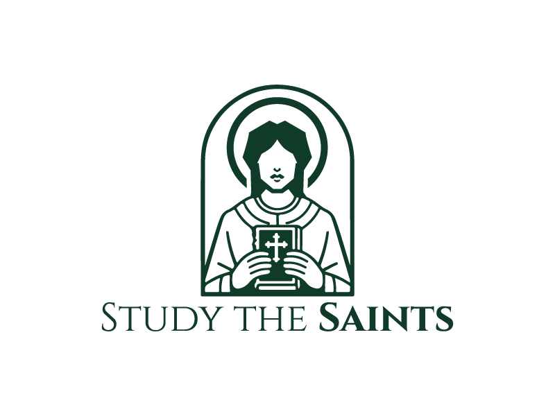 logo design by Bright Ritchil