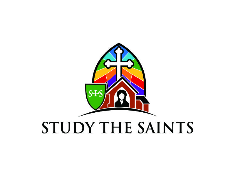  logo design by azizah