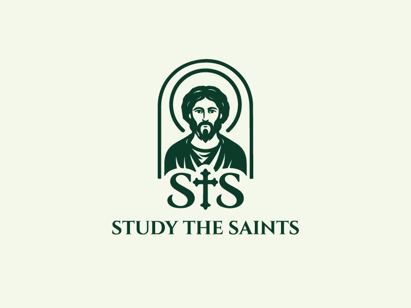  logo design by Paryatna