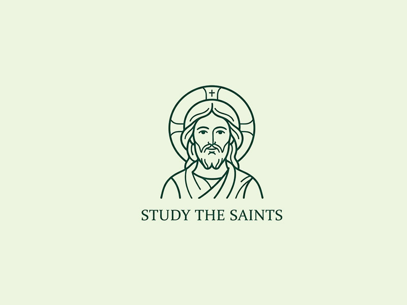  logo design by IamSoya