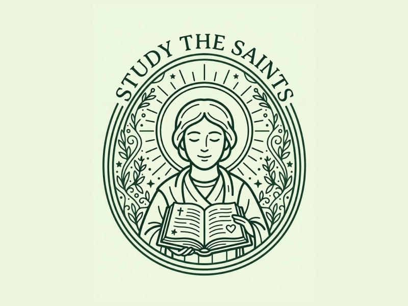  logo design by rizuki