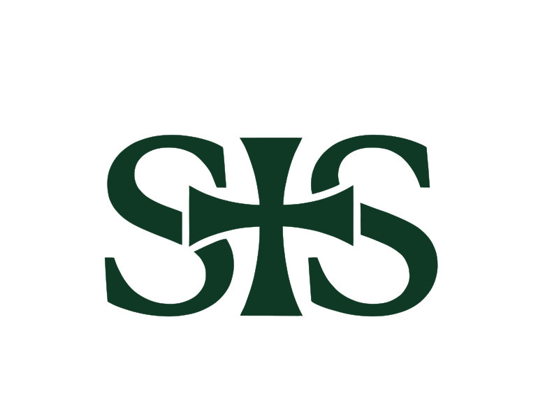 Study the Saints